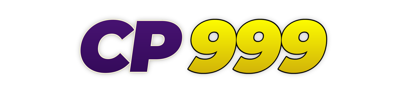 cp999
